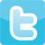 Twitter-Logo-Icon-transparent_0